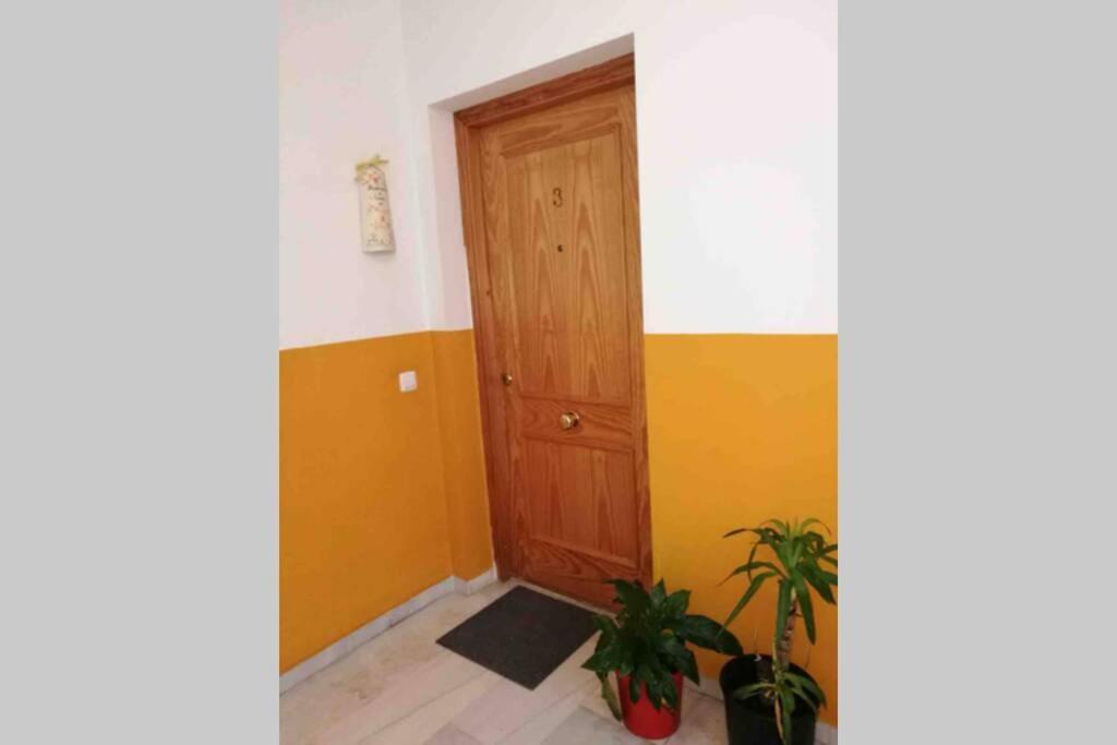 Precioso Apartamento De Dos Plantas Con Vistas Frigiliana Extérieur photo