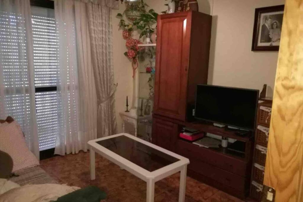 Precioso Apartamento De Dos Plantas Con Vistas Frigiliana Extérieur photo