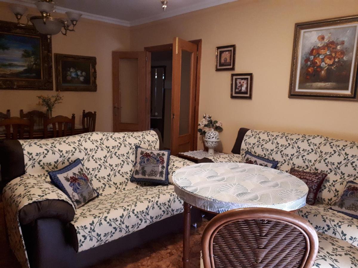 Precioso Apartamento De Dos Plantas Con Vistas Frigiliana Extérieur photo