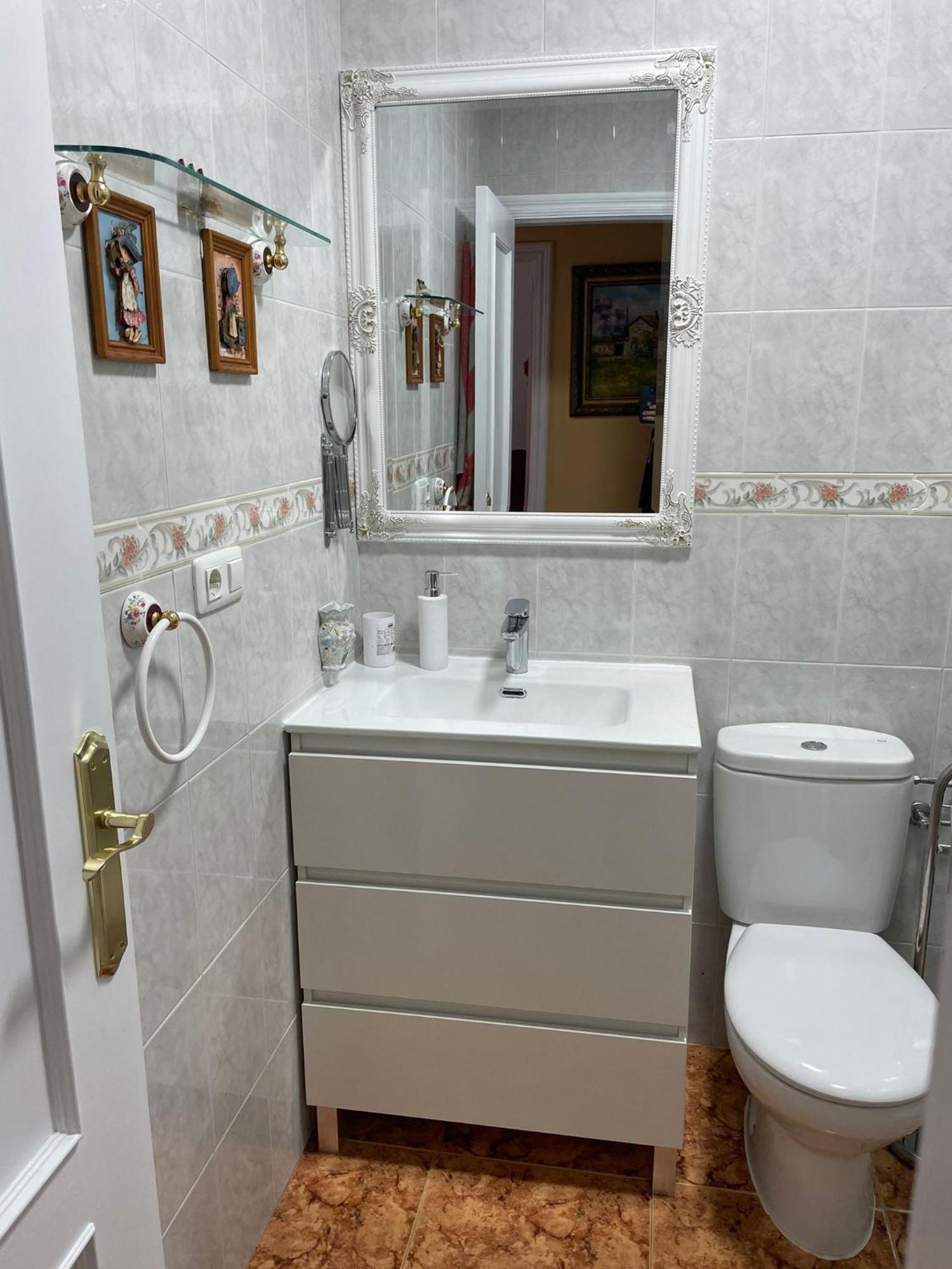 Precioso Apartamento De Dos Plantas Con Vistas Frigiliana Extérieur photo