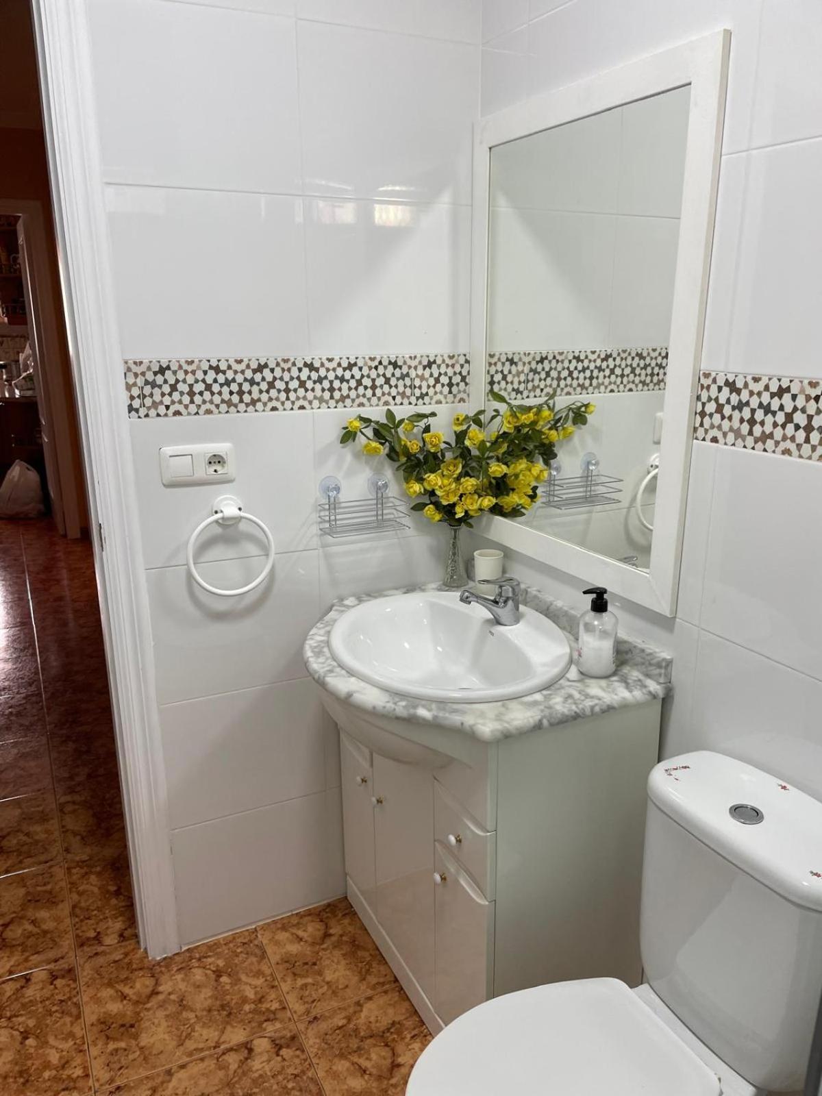 Precioso Apartamento De Dos Plantas Con Vistas Frigiliana Extérieur photo