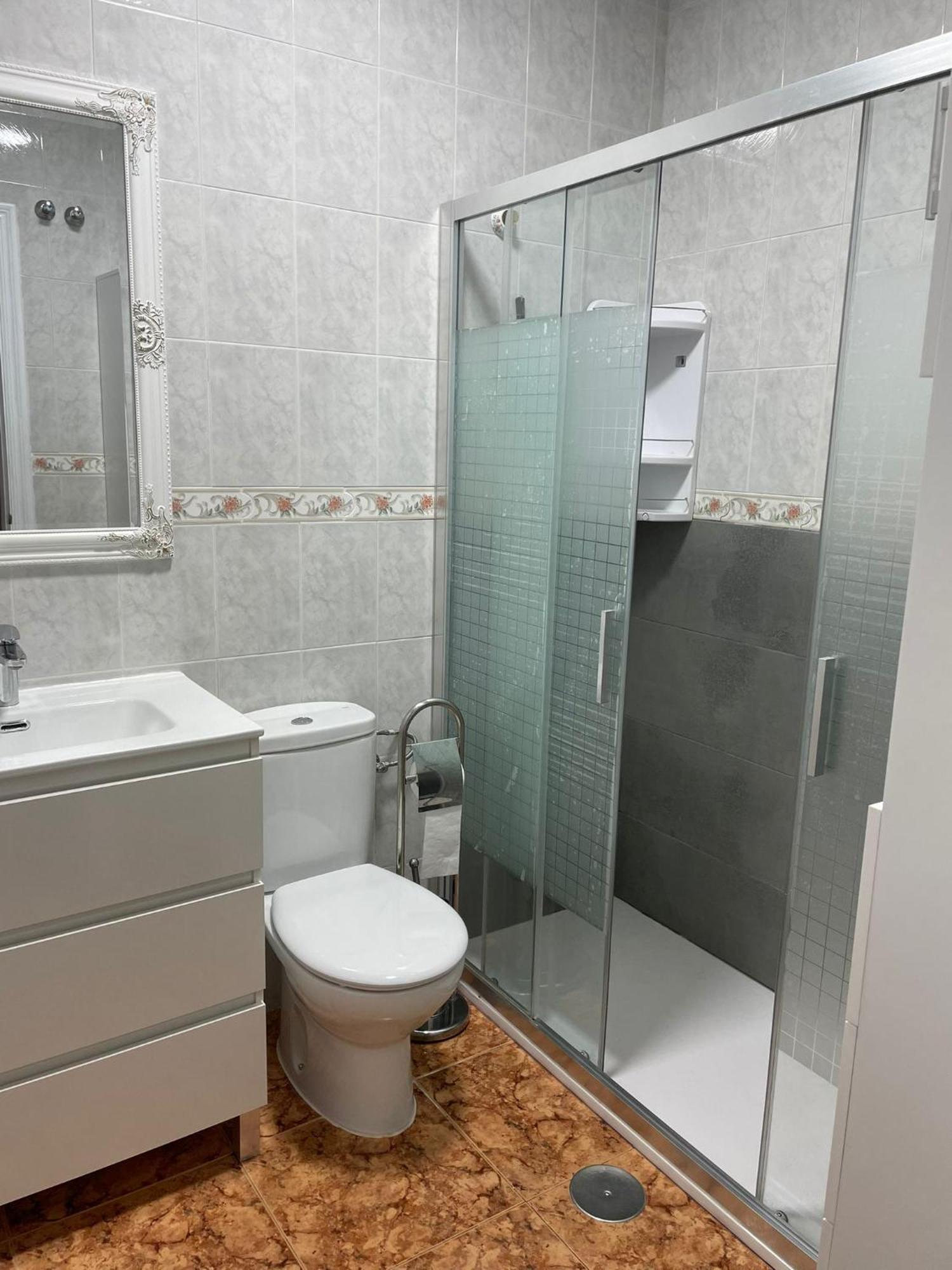Precioso Apartamento De Dos Plantas Con Vistas Frigiliana Extérieur photo